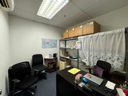 Ubi Techpark (D14), Factory #469346521